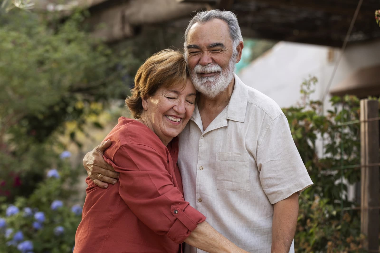 ¿Qué es Geriaking Vital y para quién está pensado?